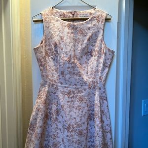 New York and company - Eva mendes collection